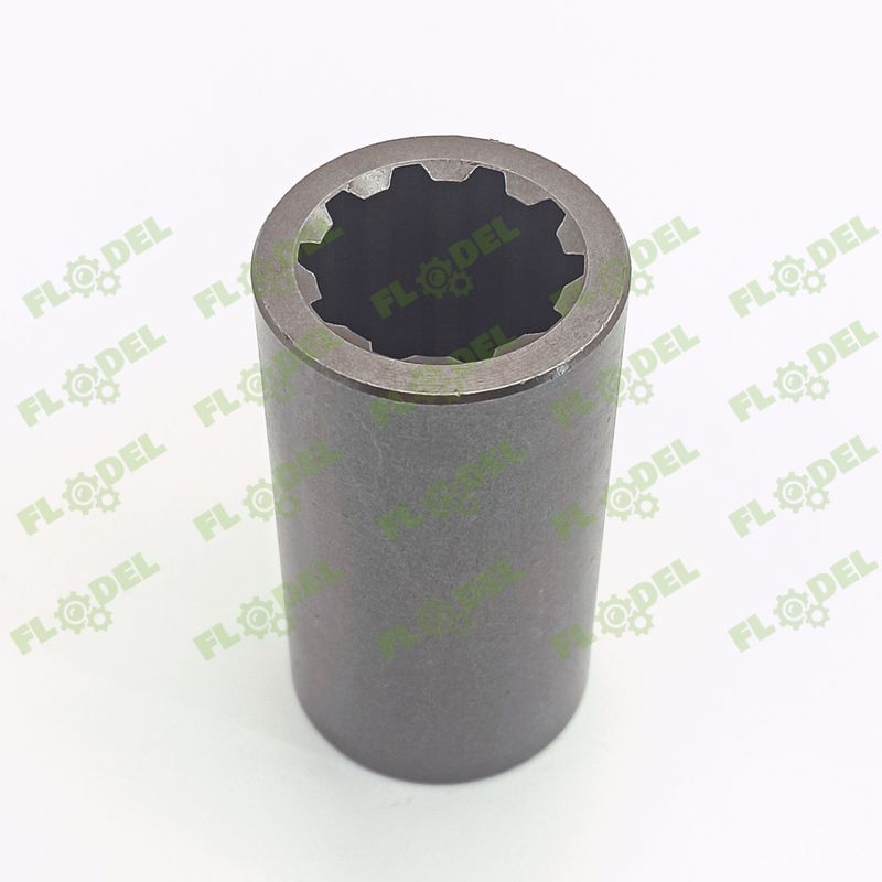 Bucsa cuplare 4x4 FIAT 5199243