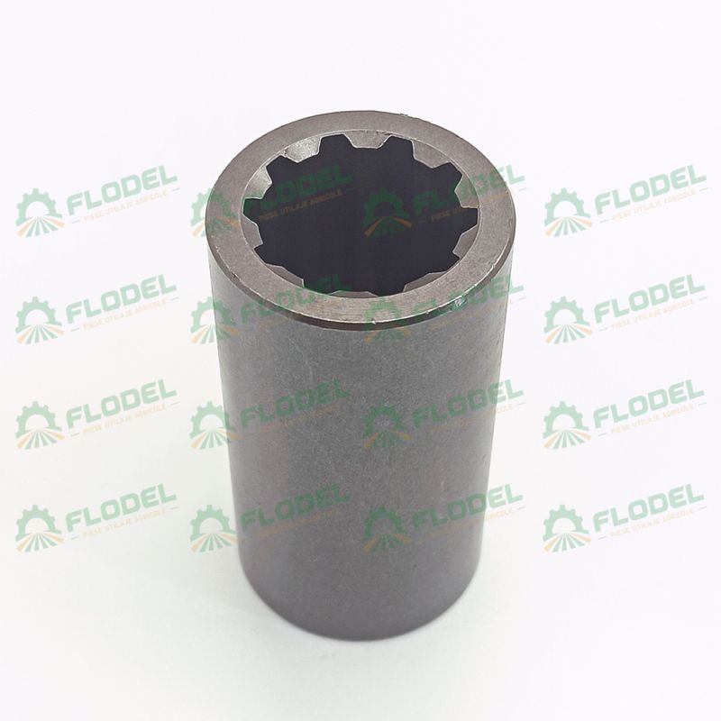 Bucsa cuplare 4x4 FIAT 5199243