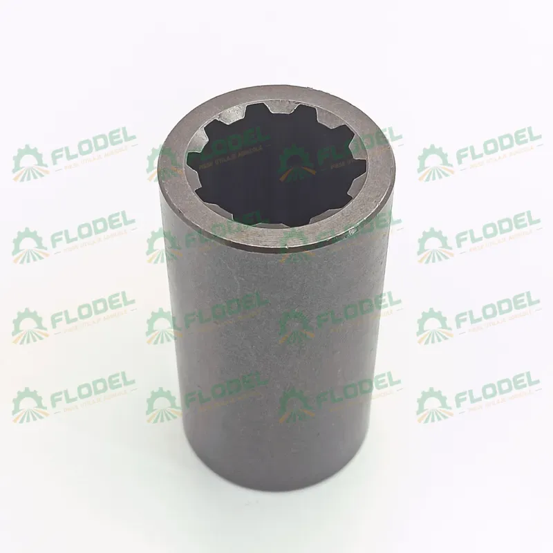 Bucsa cuplare 4x4 FIAT 5199243