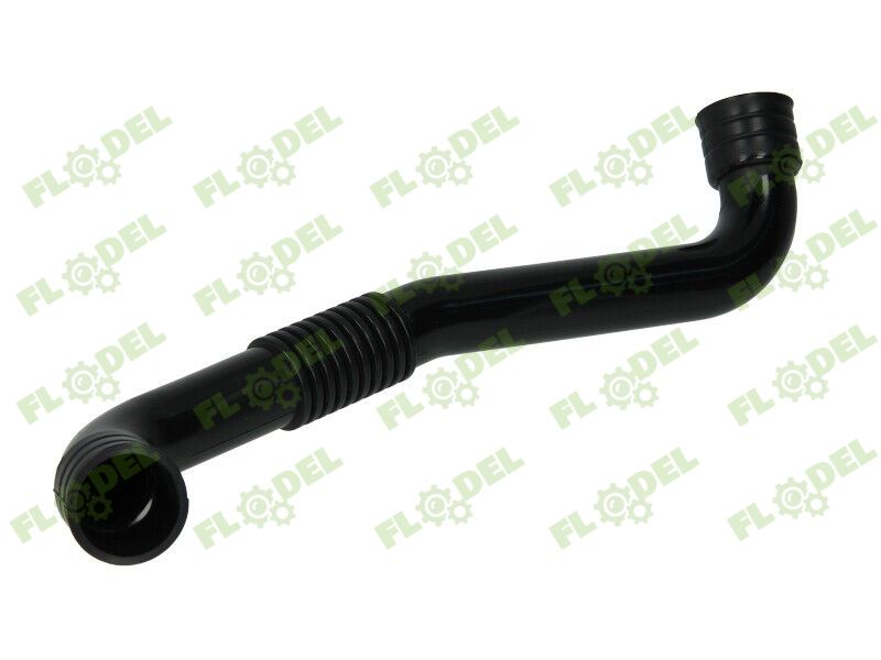 Furtun epurator hp111359