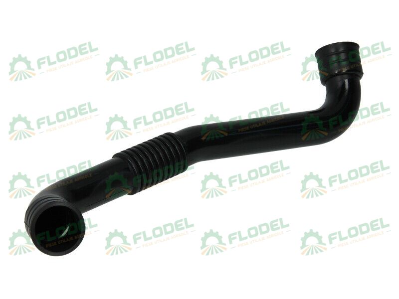 Furtun epurator hp111359
