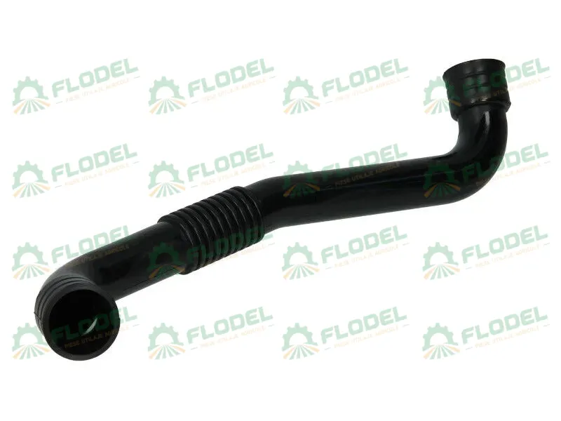 Furtun epurator hp111359
