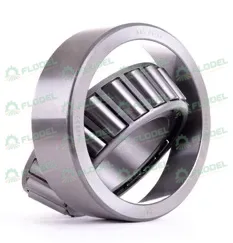 Rulmen conic Timken 30209