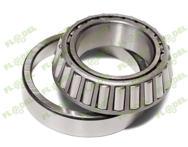 Rulment Koyo 3764543M1