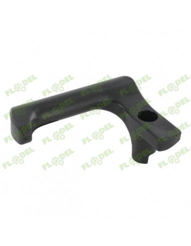 Maner geam spate John deere Al168271