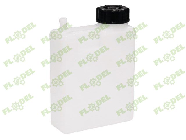 REZERVOR ULEI HIDRAULIC JOHN DEERE L100937