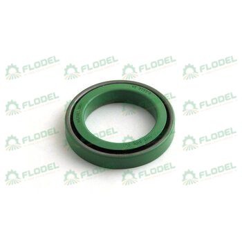 Simering fata arbore John Deere RE516340 VICTOR REINZ