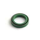 Simering fata arbore John Deere RE516340 VICTOR REINZ