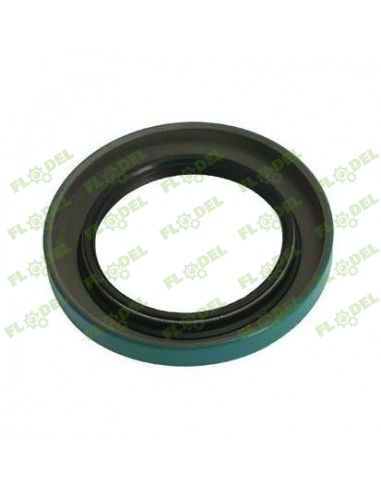 Simering transmisie John Deere RE39354