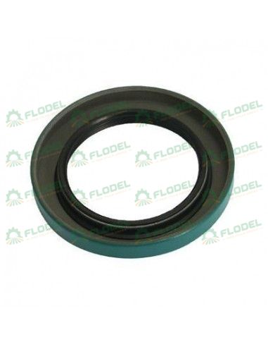 Simering transmisie John Deere RE39354
