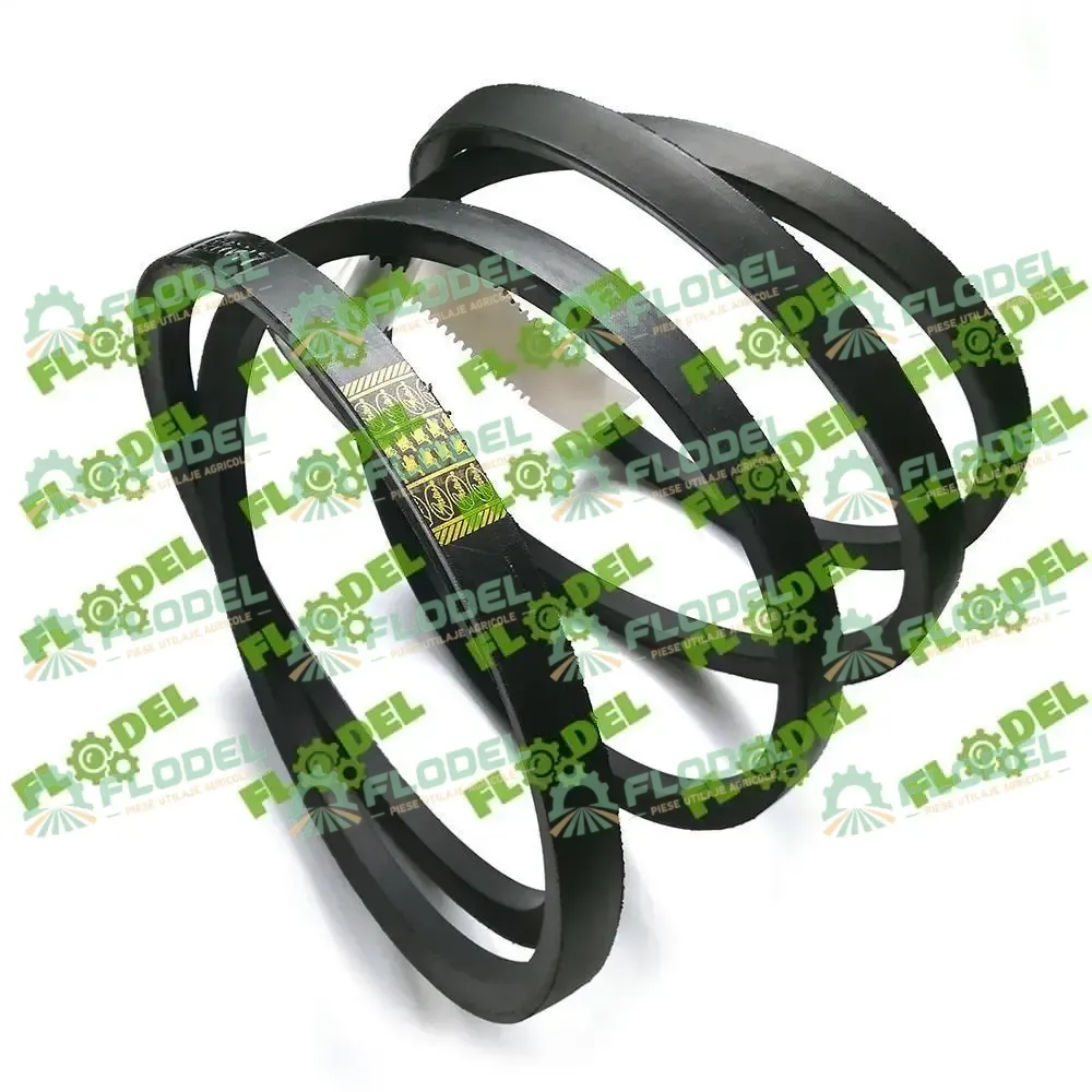 Curea combina CLAAS 554017 GATES