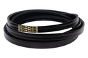 Curea combina CLAAS 554017 GATES