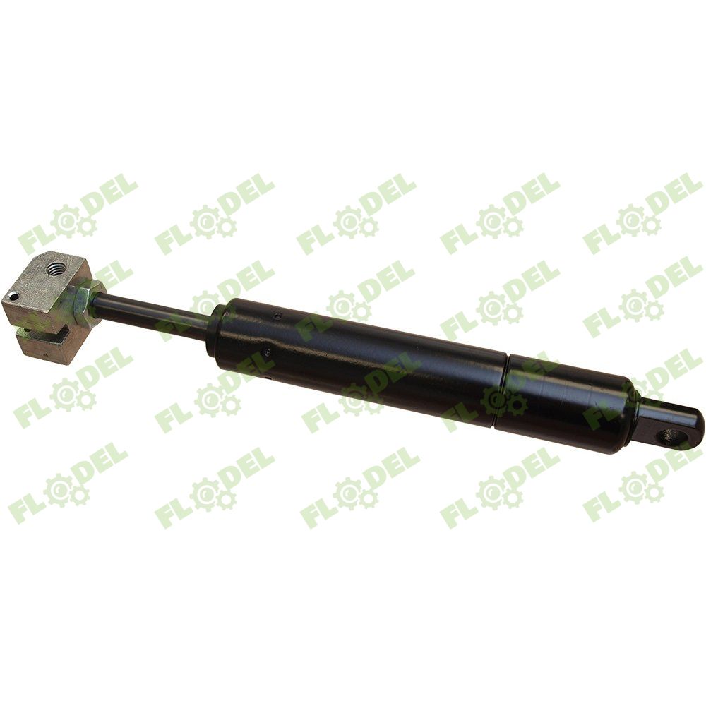 Telescop coloana volan John Deere AL150755