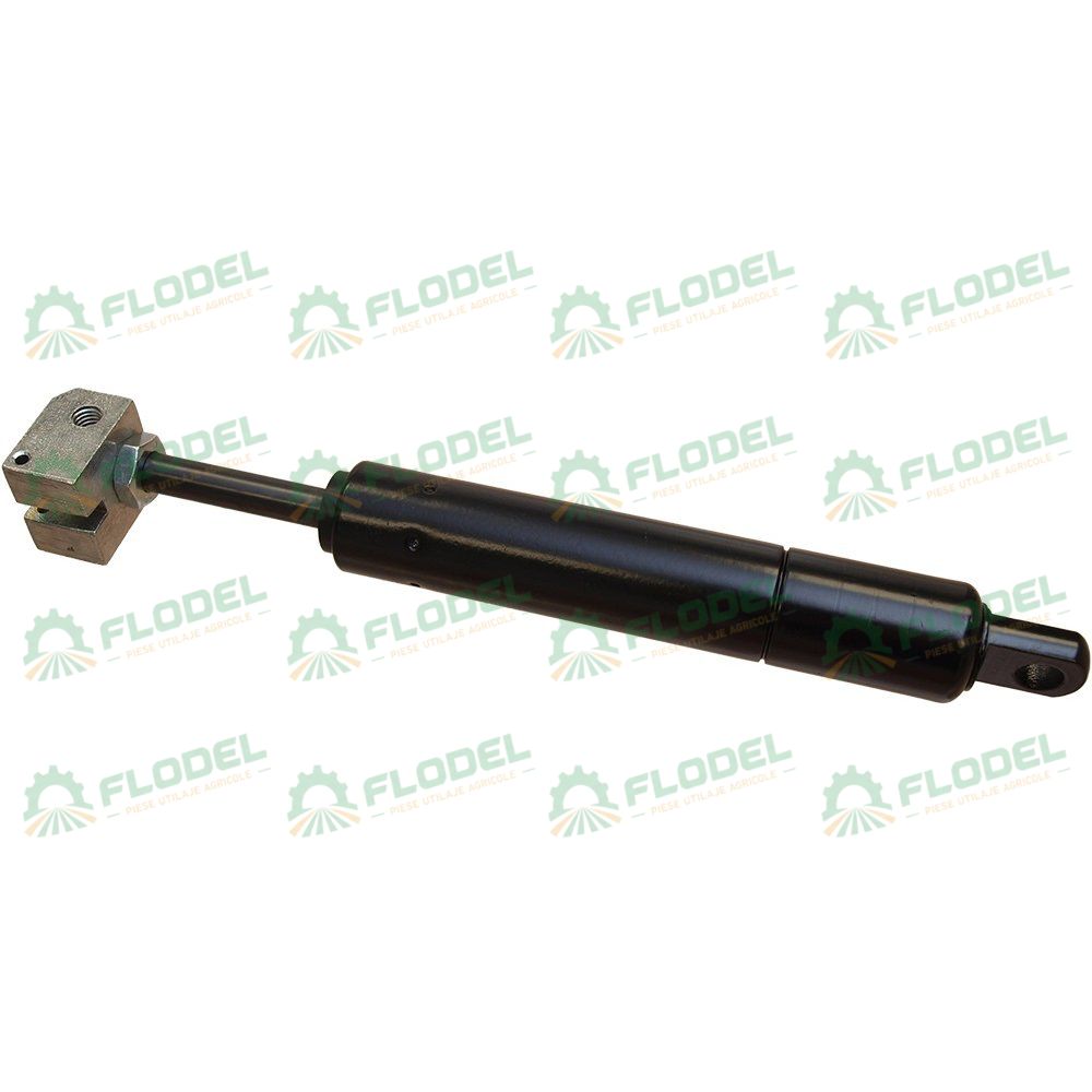 Telescop coloana volan John Deere AL150755