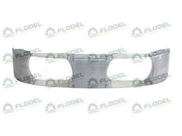 Rama faruri NH 87547780