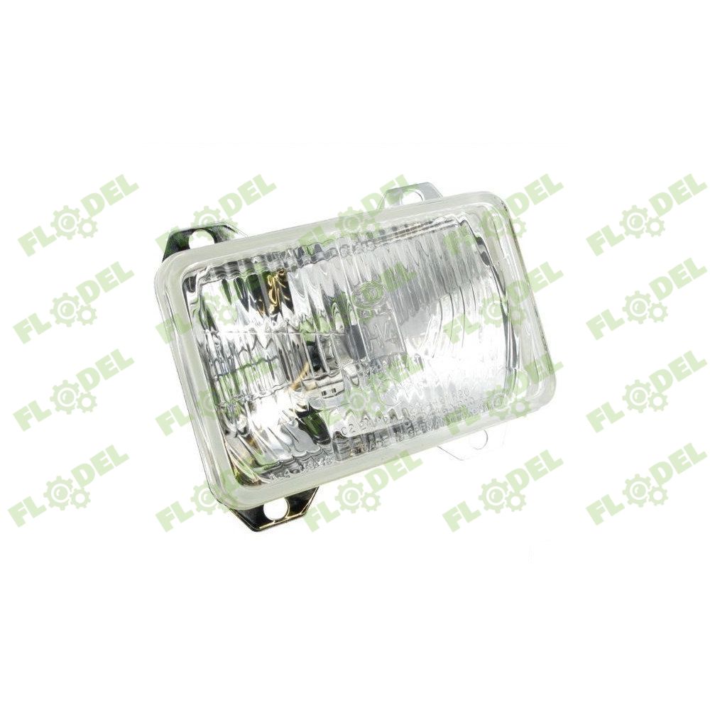 Far JOHN DEERE AL152328