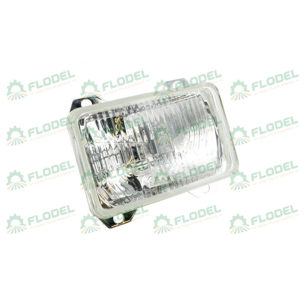 Far JOHN DEERE AL152328