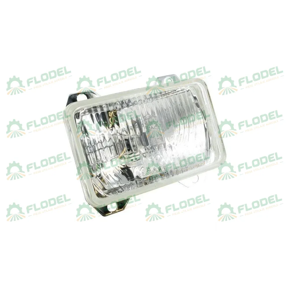 Far JOHN DEERE AL152328