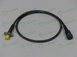 Senzor viteza  W906  90299000