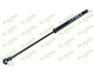 Telescop capota New Holland B95801