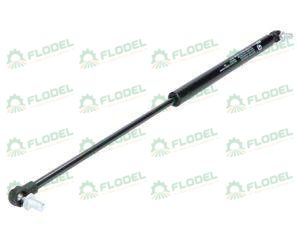 Telescop capota New Holland B95801