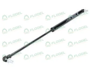 Telescop capota New Holland B95801