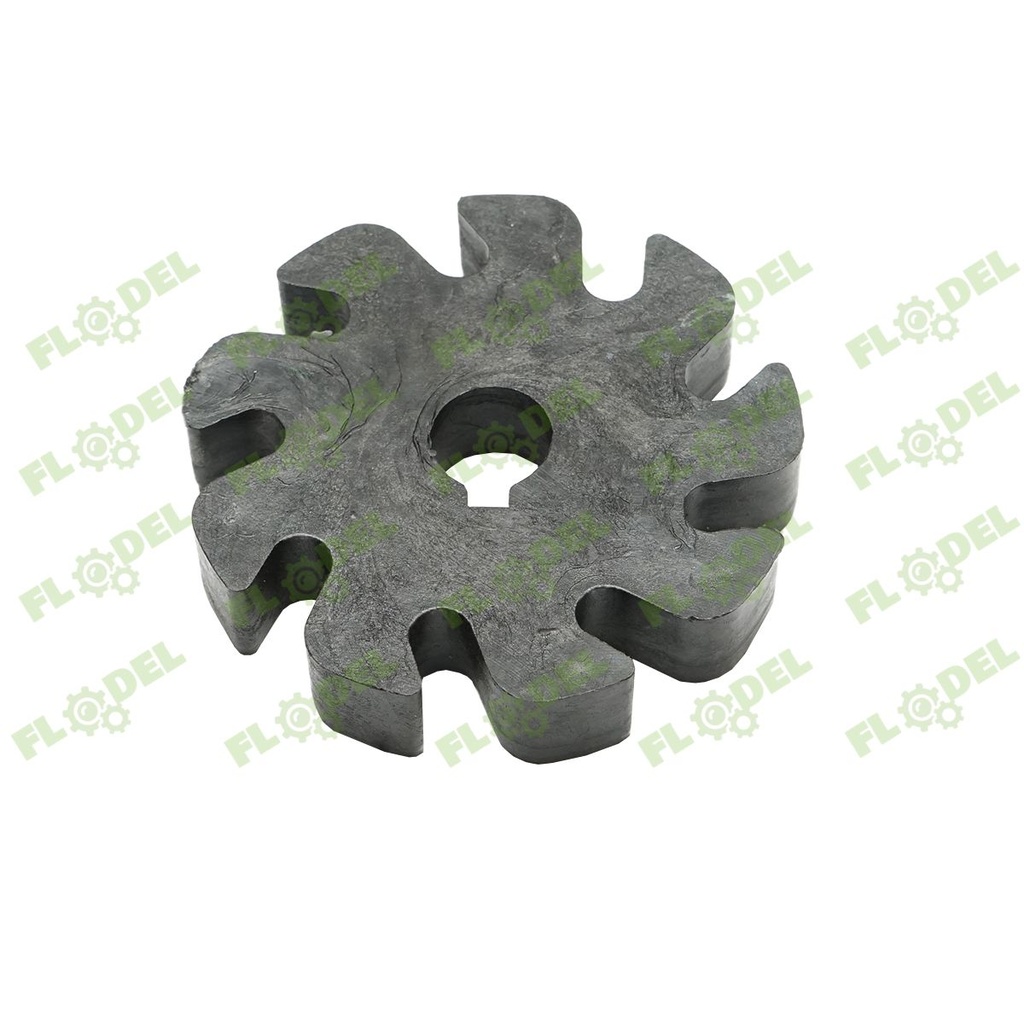 Roata distribuitor cutie fertilizare CF FS-1.2.4