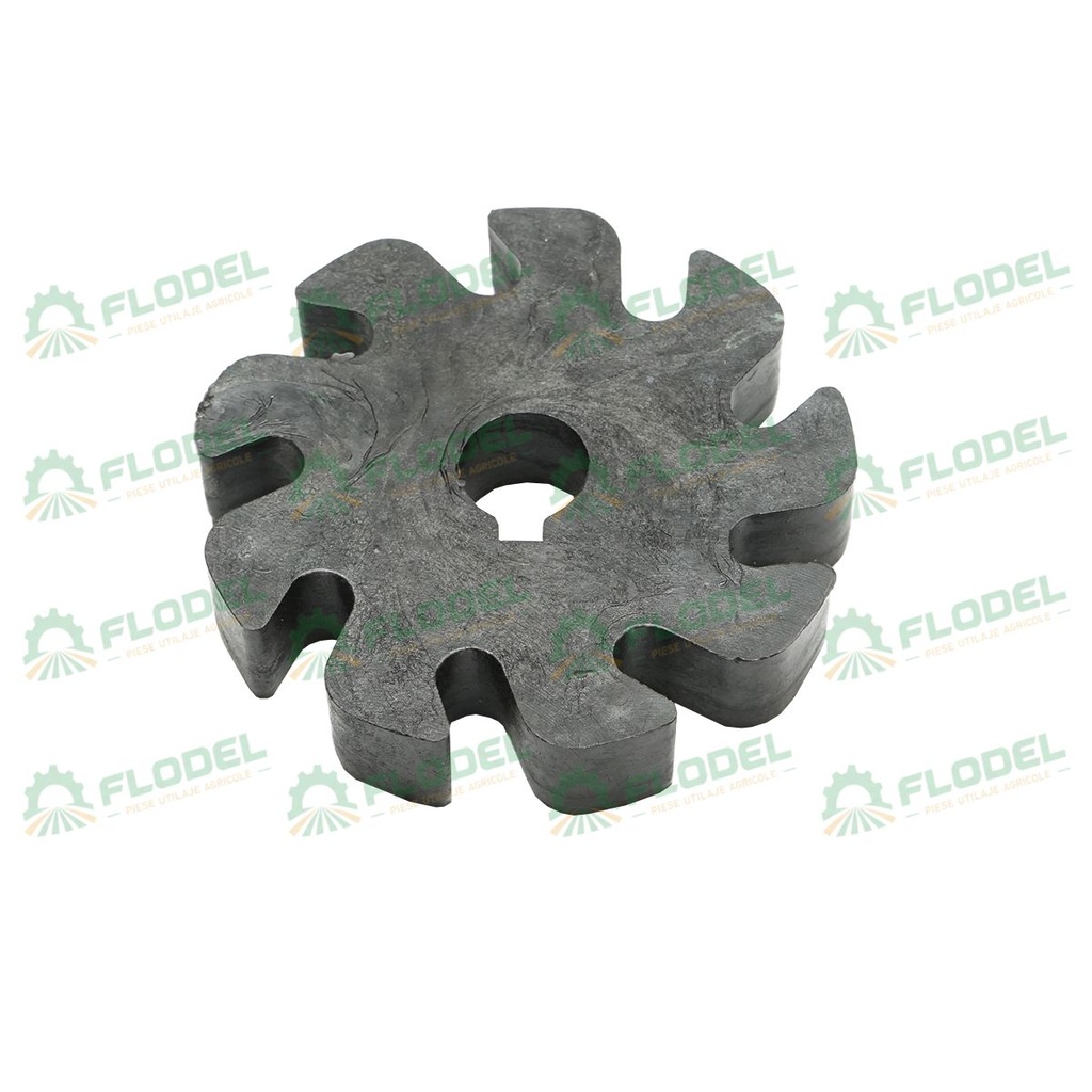 Roata distribuitor cutie fertilizare CF FS-1.2.4
