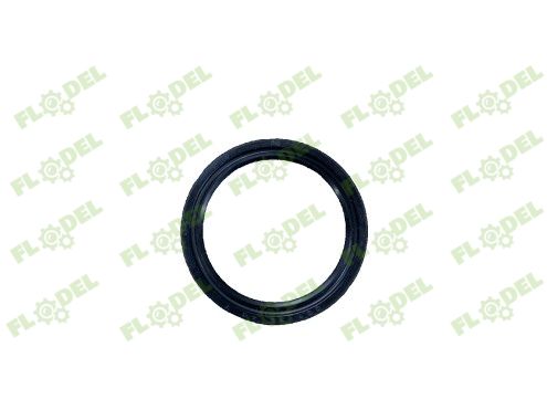 Simering etansare hidraulica 218116