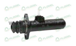 Cilindru ambreiaj Fendt 611LSA