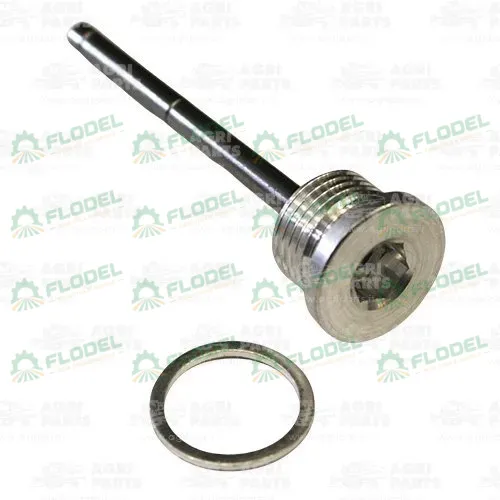 Joja ulei  OLIMAC DR8150