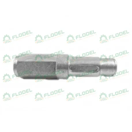 Ax OLIMAC DR12130
