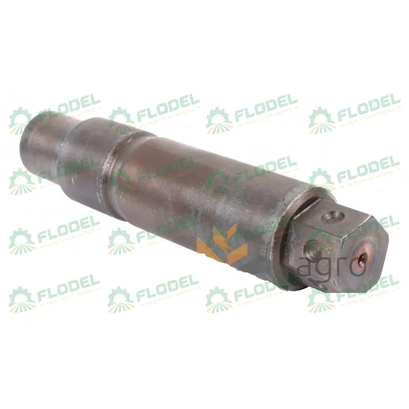 Ax OLIMAC DRAGO DF6230