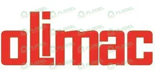 Kit reparatie OLIMAC DR11000