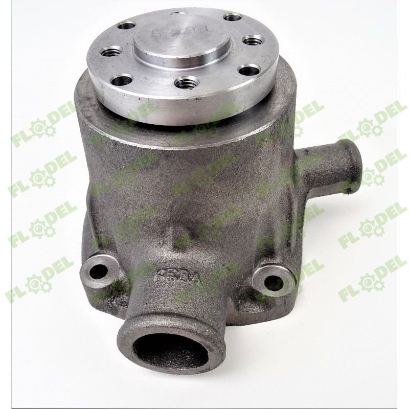 Pompa de apa Fendt 611LSA