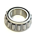 Rulment Koyo LM806649