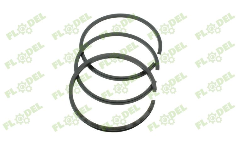 Segmenti Compresor Case IH