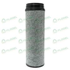 Filtru aer E1573LS