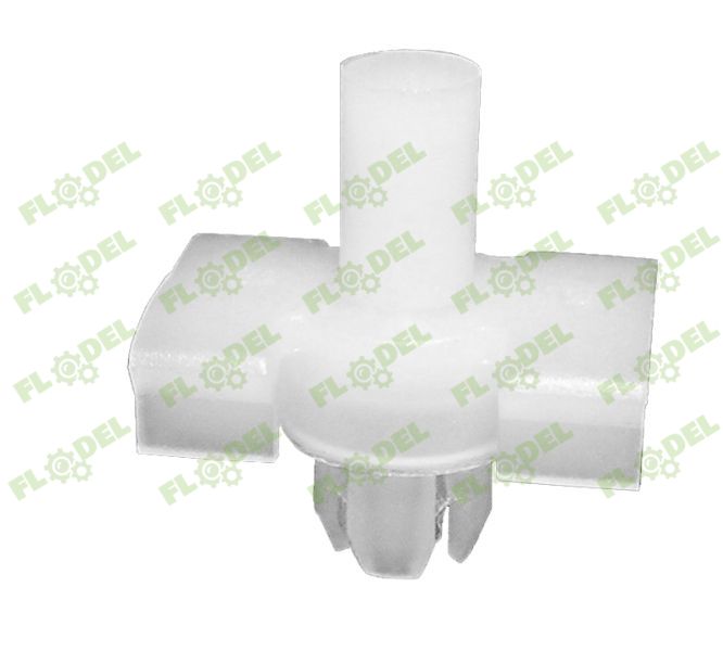 Clema tapiterie ROM A13256