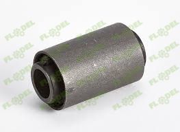 Bucsa silentbloc combina agricola CASE IH 87538600