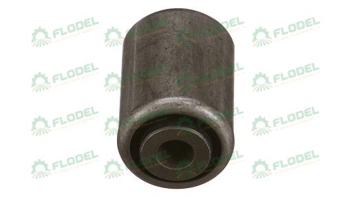 Bucsa silentbloc combina agricola CASE IH  87376924