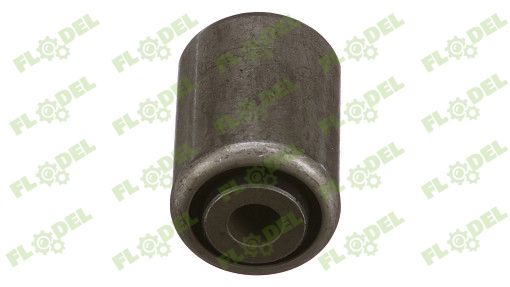 Bucsa silentbloc combina agricola CASE IH  87376924