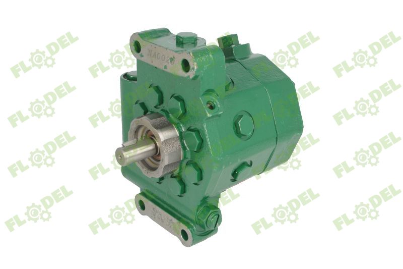 Pompa hidraulica JOHN DEERE AR103036