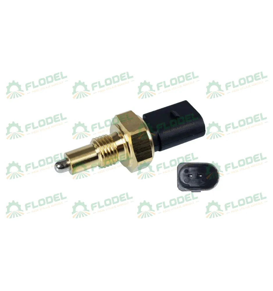 Comutator lumini frana FE108018