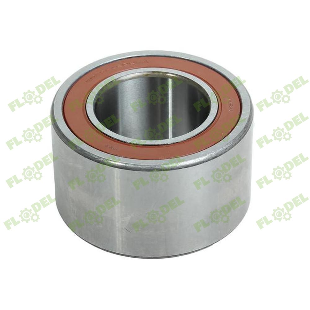 Rulment suport pompa apa Case IH J910739