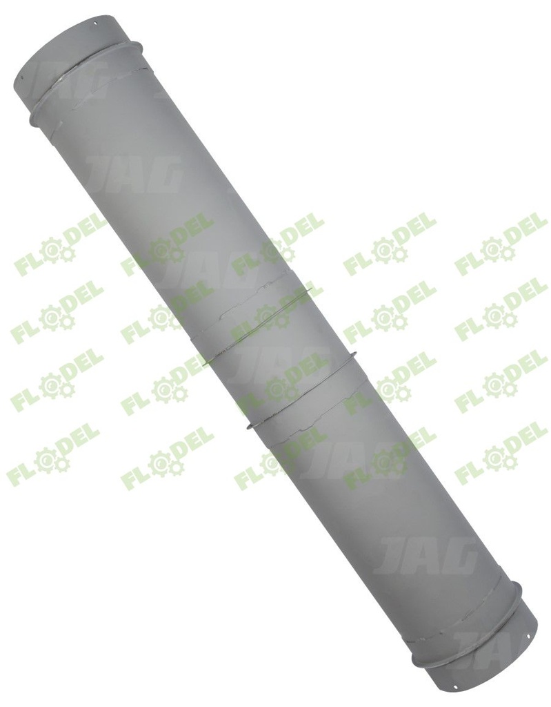 Tambur intoarcere CLAAS Dominator 603664