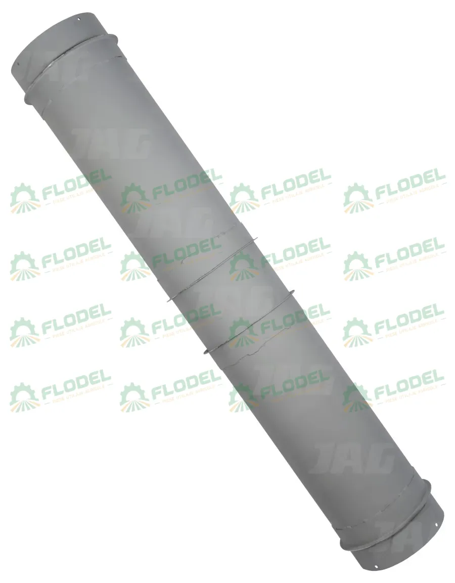 Tambur intoarcere CLAAS Dominator 603664