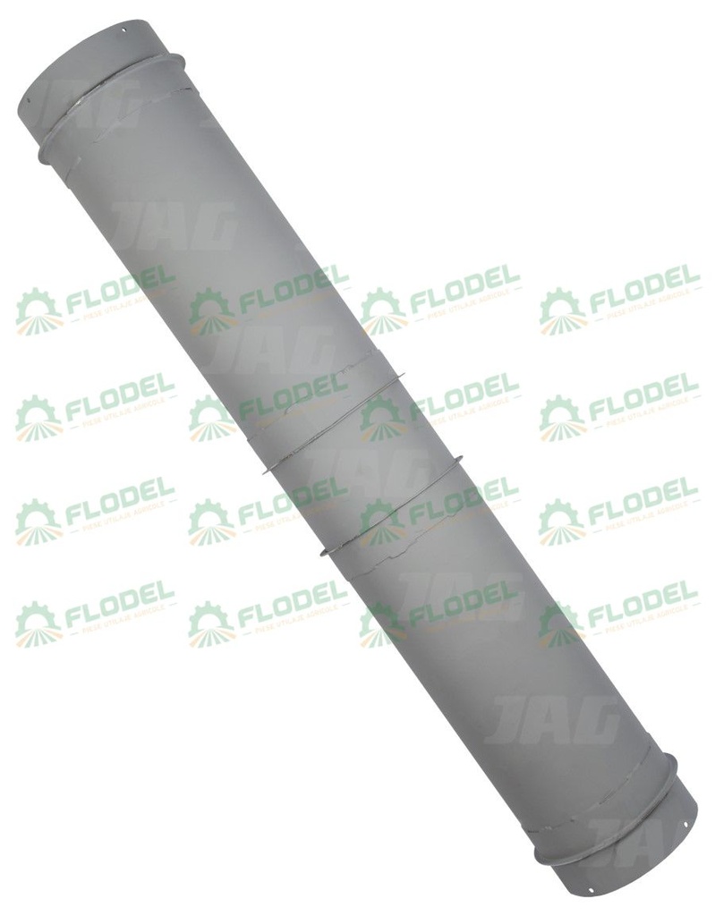 Tambur intoarcere CLAAS Dominator 603664