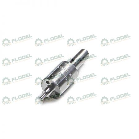 Diuza injector 4758260
