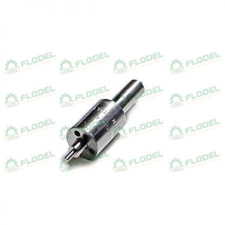 Diuza injector 4758260